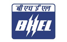 BHEL