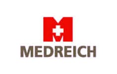 Medreich