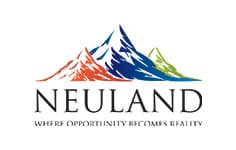 Neuland