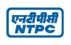 NTPC