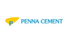Penna Cement
