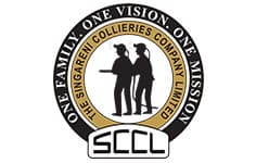 SCCL