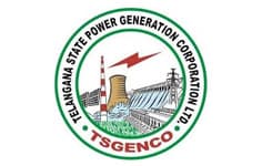 TSGENCO