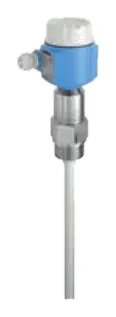 Capacitance