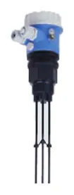 Conductive