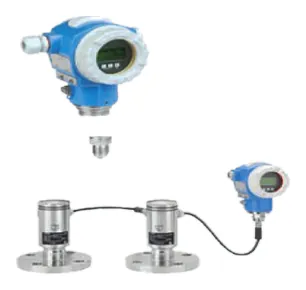 Digital transmitters
