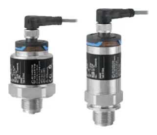 Transducer