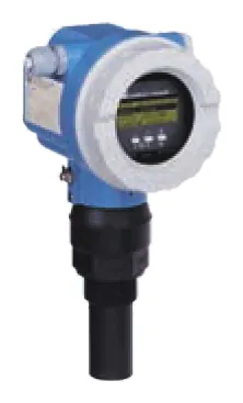 Ultrasonic