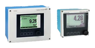 Transmitters