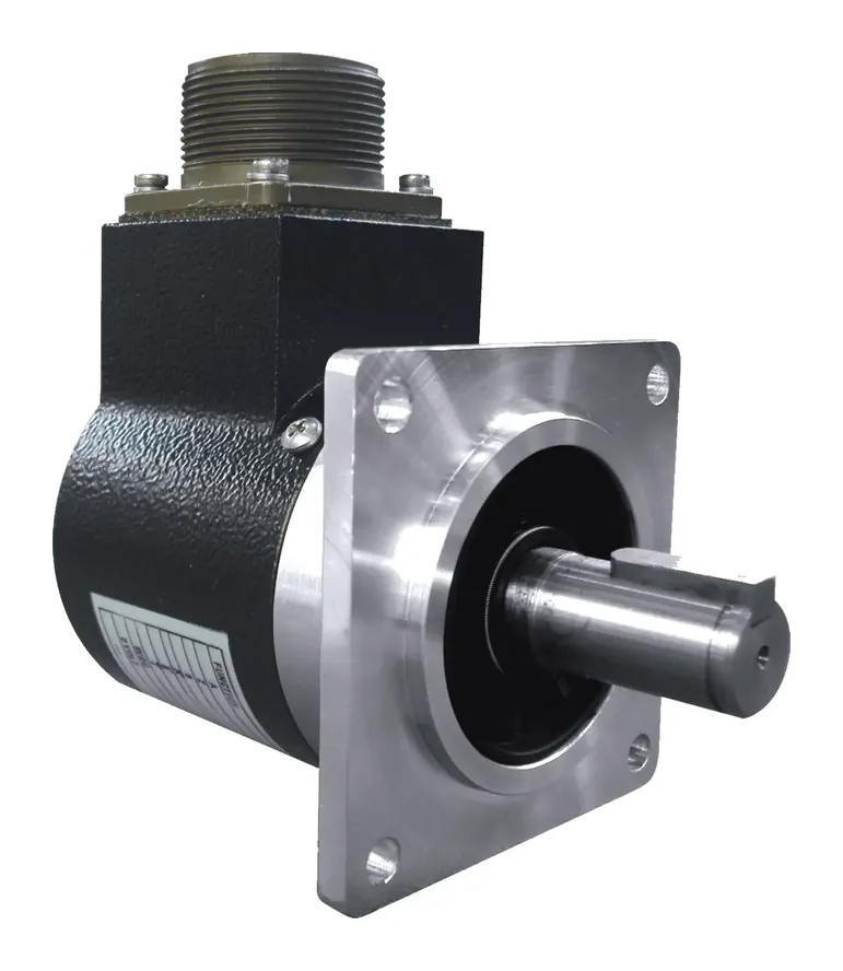 J-260-68-SL encoder