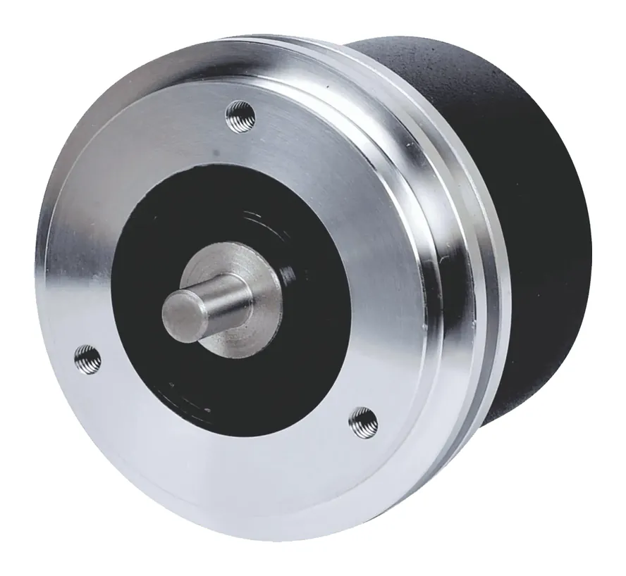J-260-58BN-SL encoder