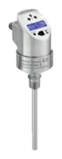 Temperature switches