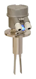 Process control instruments