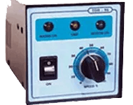 DC Drive Model TDR - 96