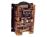 DC Drive Model SPM - 1