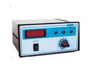 DC Drive Model TDR - 192 (D)