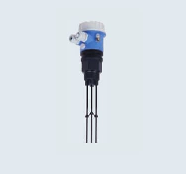 Conductive