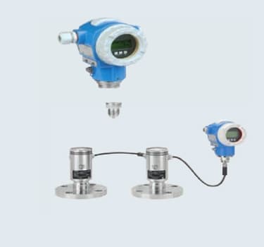 Digital transmitters