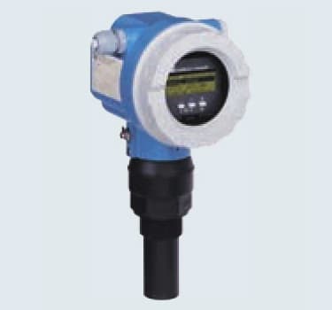 Ultrasonic
