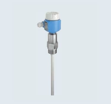 Capacitance
