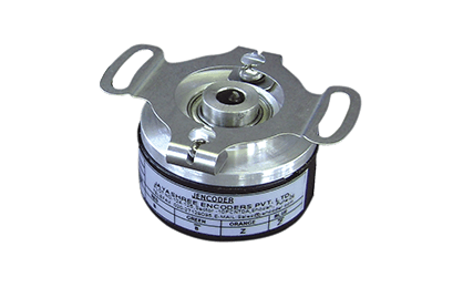 J-15H-T-SL encoder