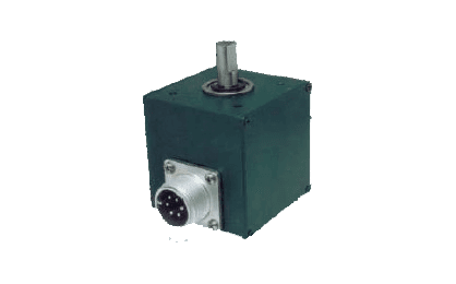 J-260-71 encoder
