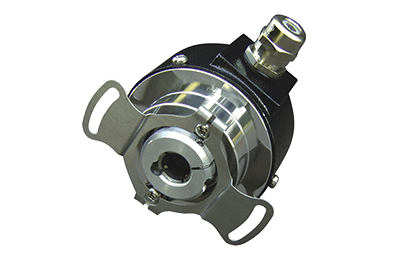 J-260-ND-SL encoder