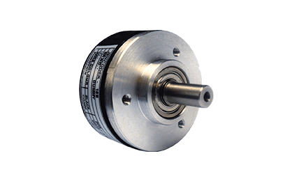 J-15S-SL encoder