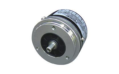 J-260-58BN-SL encoder