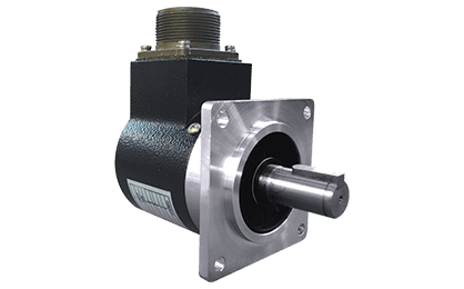 J-260-68-SL encoder