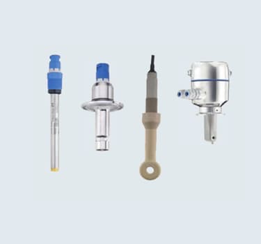 Conductivity