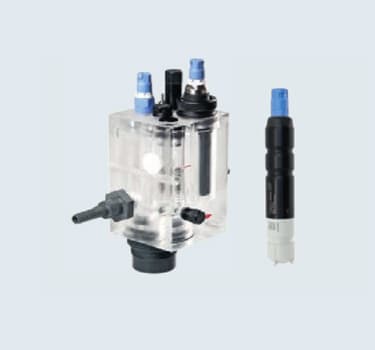 Disinfection (chlorine)