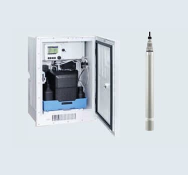 Analyzers