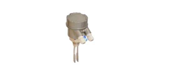 ELIXIR- Tuning Fork Level Sensor/Switch for Liquids
