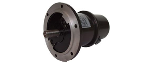 Tacho Generators