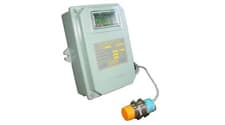 Series: RME211