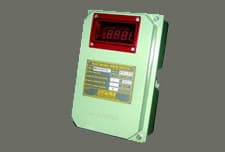 Series: RME261