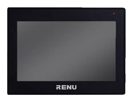 FlexiPanels® Basic HMI FP2 Series