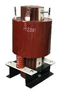HFSR Reactor