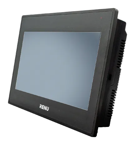PC6101 industrial PC
