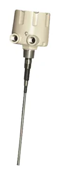 RF Capacitance Point Level Sensors