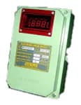 Series: RME261