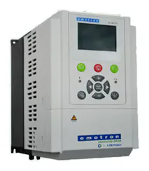 VSE Dedicated Elevator Drives